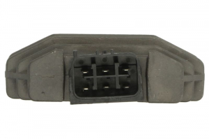 Releu incarcare Yamaha YFM 125/250/350/400/450/660 Raptor / SUZUKI LTZ 400 [1]