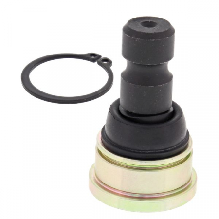 Suspensie si cadru - PIVOT SUPERIOR / INFERIOR POLARIS RZR XP 1000 '14 -'23'