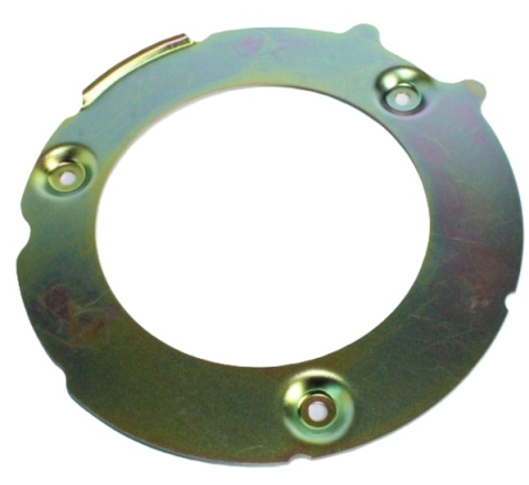 ATV-uri (Piese) - TABLA CAPAC INTERIOR TRANSMISIE CFMOTO 500/625 2007-2015