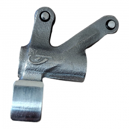 Motor - TACHET / CULBUTOR EVACUARE CFMOTO 500 / 625 X6 2007-2015