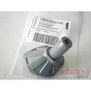 Talpa cric lateral KTM