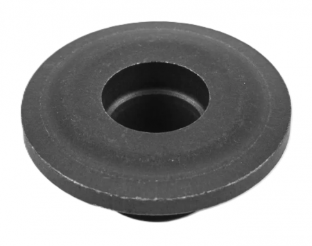 Motociclete (Piese) - TALER ARC SUPAPA SUPERIOR SUZUKI TL 1000 / GSX1300 / DRZ 400 / LT-Z 400 / RMZ 450 / LT-R 450 / LT-A 700 / 750