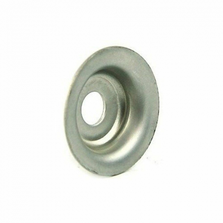 TALER KTM DUKE/E-GS/E-GS/(125-250-300-350-620) 72210079000 [1]