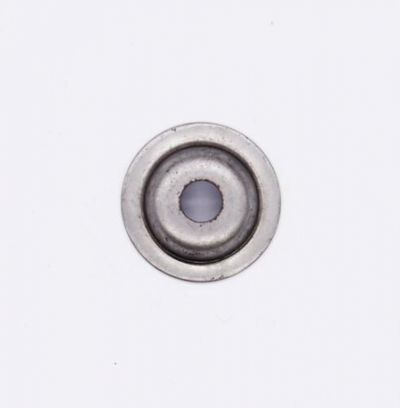 Ktm - TALER KTM DUKE/E-GS/E-GS/(125-250-300-350-620) 72210079000