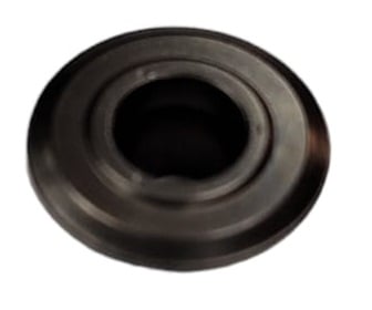 TALER SIGURANTE SUPAPA HONDA CRF 250 X/R 04-12 [2]