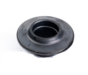 Supape - TALER SUPAPA ADMISIE / EVACUARE KTM EXC-F / XC-F / XCF-W / SX-F 250 2008-2013