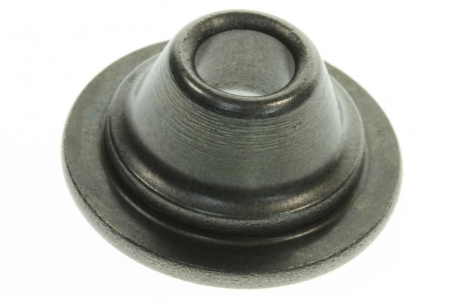 Supape - TALER SUPAPA EVACUARE YAMAHA YZ250F / WR250F 2001-2013