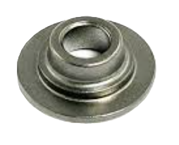 ATV-uri (Piese) - TALER SUPAPA IN / EX CFMOTO 600/850/950/1000 2022-2026