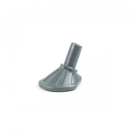 Talpa cric lateral KTM [1]
