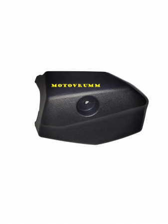 TAMPON DREAPTA BULBAR FATA CF MOTO 500/550/600 14-20 [4]