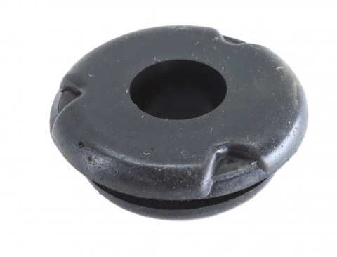 CF MOTO 450/520 - TAMPON CAUCIUC CARENE CFMOTO CFORCE 600 / 850 / 1000 ATV , UTV , SSV
