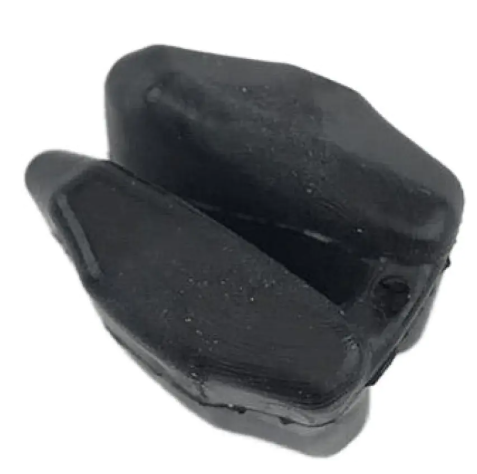 KTM - TAMPON CAUCIUC OALA AMBREIAJ KTM  2T/4T 250/300/350/450/500 2012-2023