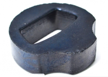 KTM - TAMPON OALA AMBREIAJ KTM 2T 250/300/360/380  94-12