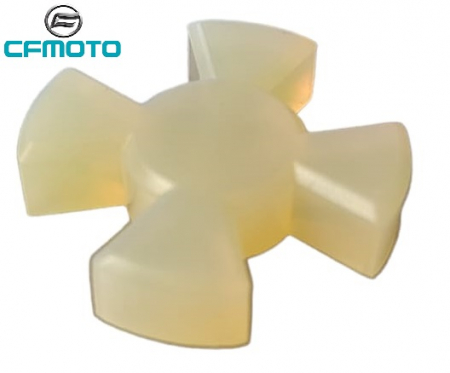 Suspensie si cadru - TAMPON STELUTA SERVO / EPS CFMOTO CFORCE