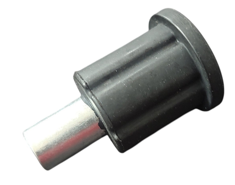 ATV-uri (Piese) - TAMPON SUPORT MOTOR CFMOTO CF110 2023-2026