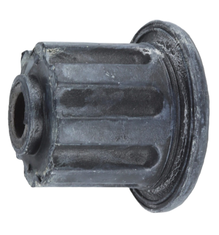 TAMPON / SUPORT MOTOR DREAPTA CFMOTO  800 X8 / 820  / 1000