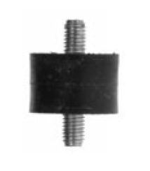 Electrice - Tampon Toba 30x20x13 M8