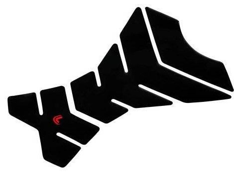 Echipament - TANKPAD REZERVOR  ( PROTECTIE REZERVOR )