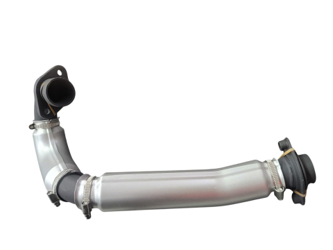 Motor - TEAVA EVACUARE FATA CFMOTO CFORCE 1000 GEN3 2024->