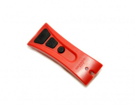 TELECOMANDA TROLIU DRAGON WINCH [1]