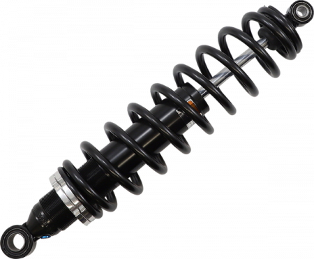 Arctic-Cat - TELESCOP FATA / SPATE ARCTIC-CAT 400/500/650 '07-'10, ALTERRA/TRV/MUDPRO 700 '18-'19, MUDPRO 700/1000 '12-'17