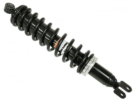 Honda - TELESCOP FATA HONDA TRX 650 RINCON 03-14 LUNGIME 364MM