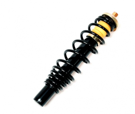 TELESCOP FATA COMPLET LINHAI 200 / 260 / 300 / 370 PROMAX [1]