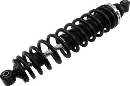 TELESCOP SPATE POLARIS SPORTSMAN 400 / 500 '96-'05 / SPORTSMAN 600/700 '02-'06 [1]