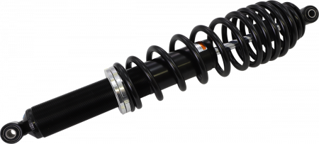 Suspensie si cadru - TELESCOP SPATE POLARIS SPORTSMAN 550 / 850 / 1000  2010-2020