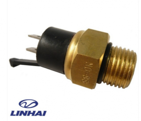 TERMOCONTACTOR LINHAI ORIGINAL [1]