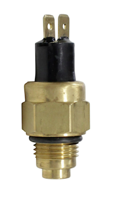 Electrice - TERMOCUPLA RADIATOR KYMCO 125 / 200 / 250 / 300 / 500 CC