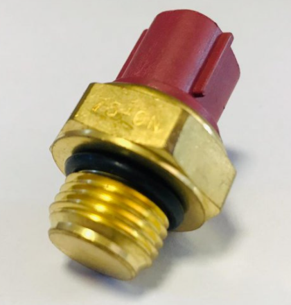 TERMOCUPLA ( RADIATOR ) VENTILATOR CFMOTO 400 / 450 / 520 / 550 / 625 / 800 / 850 [1]