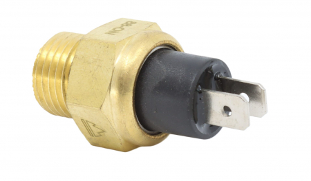 TERMOCUPLA VENTILATOR CFMOTO ATV / UTV / SSV / MOTO 500/625/800