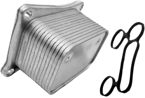 Can-am - TERMOFLOT + GARNITURA CAN-AM COMMANDER  / OUTLANDER / RENEGADE 800, 850,1000 2011-2023