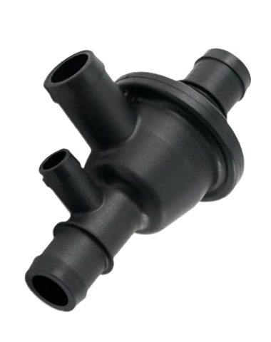 ATV-uri (Piese) - TERMOSTAT CAN-AM DEFENDER / TRAXLER / MAVERICK X3 / MAVERICK TURBO XMR,XRC,SPORT,TRAIL 2016-2020