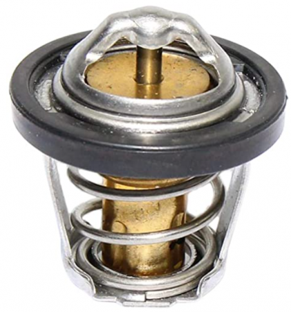 TERMOSTAT CFMOTO ATV/UTV/SSV 400/450/520/550/625/800/820/850/1000 2014-2024