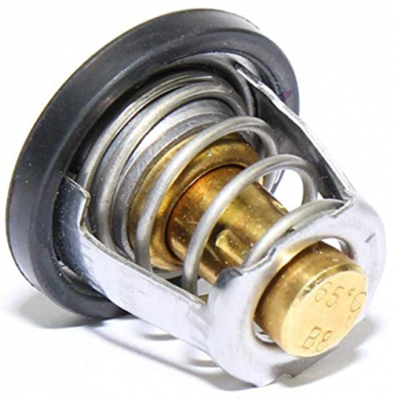 TERMOSTAT CFMOTO ATV/UTV/SSV 400/450/520/550/625/800/820/850/1000 2014-2024 [1]