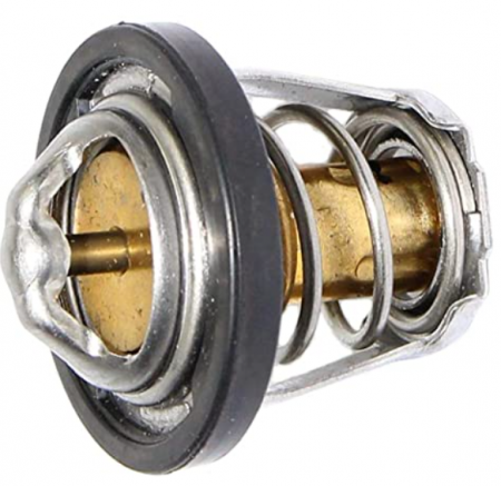 TERMOSTAT CFMOTO ATV/UTV/SSV 400/450/520/550/625/800/820/850/1000 2014-2024 [2]