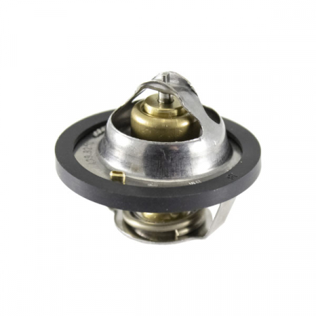 Motor - TERMOSTAT KAWASAKI BRUTE FORCE / KFX / PRAIRIE / EN / NINJA 450/500/650/700/750
