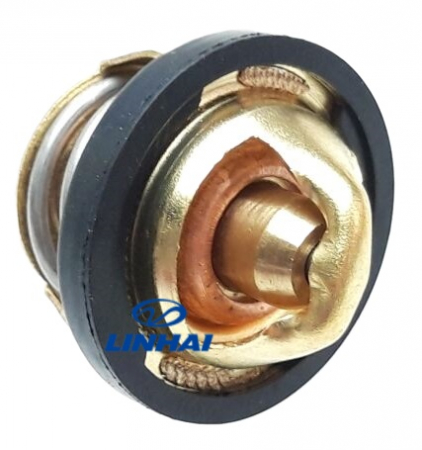 Motor - TERMOSTAT LINHAI 260/275/300/400