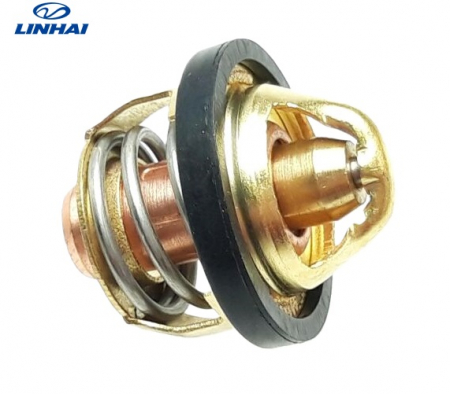 TERMOSTAT LINHAI 260/275/300/400 [1]