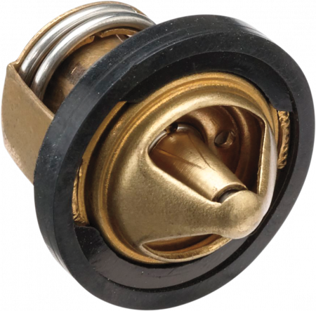 Motor - TERMOSTAT POLARIS SCRAMBLER / SPORTMAN / XPEDITION / RANGER / HAWKEYE 400/425/500 95-14