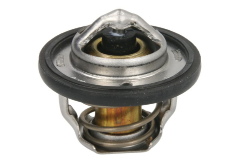 Suzuki - TERMOSTAT SUZUKI DL 650/X '12-'20, GSX-R 1000 '03-'20, GSX-S 1000 '15-'20, LT-A450/500/700/750X '05-'20