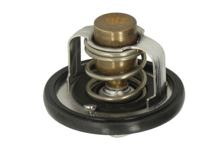 TERMOSTAT SUZUKI LT-A 500 / 700 / 750 2005-2023 [2]