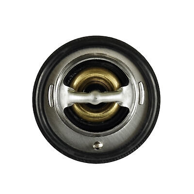 TERMOSTAT SUZUKI LT-A 500 / 700 / 750 2005-2023 [1]