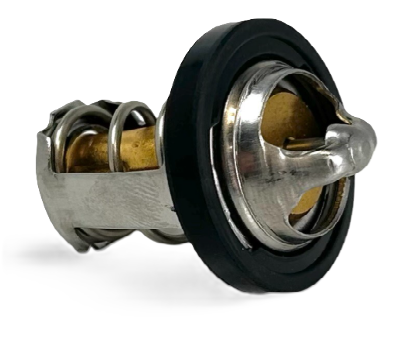 TGB - TERMOSTAT TGB BLADE / TARGET 425 / 550 / 600 / 1000