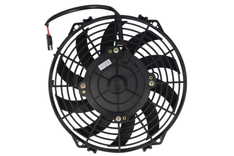 TERMOVENTILATOR POLARIS ATP,MAGNUM,SCRAMBLER 400/500 / SPORTSMAN 500 2000-2005 [2]