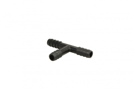 Flansa admisie - TEU RAMNIFICAT FURTUN 10MM