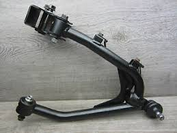 TGB - BRAT FATA SUPERIOR STANGA TGB BLADE 550 OEM: 513337