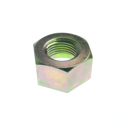 Motor - PIULITA VARIATOR TGB BLADE / TARGET 425 / 525 / 550 / 600